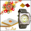 Bond of Divine Love - Click here to View more details about this Product